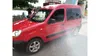 Renault Kangoo 2003-2