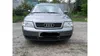 Audi A6 1997-0