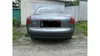 Audi A6 1997-1