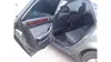 Audi A6 1997-4
