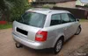 Audi A4 2003-2