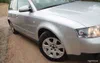 Audi A4 2003-6