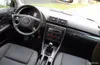 Audi A4 2003-3