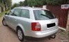 Audi A4 2003-7