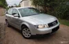 Audi A4 2003-4