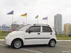 Daewoo Matiz 2012-1