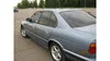 BMW 5 серія 1992-7