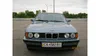 BMW 5 серія 1992-3