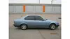 BMW 5 серія 1992-4
