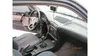 BMW 5 серія 1992-10