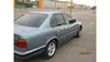 BMW 5 серія 1992-5