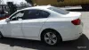 BMW 5 серія 2016-1