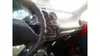 Daewoo Matiz 2010-3