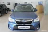Subaru Forester 2015-1