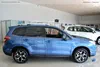 Subaru Forester 2015-3