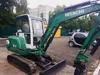Hitachi ZX 200 2008-0