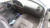 Daewoo Nubira 2003-3