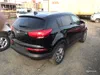 Kia Sportage 2015-1