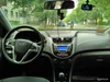 Hyundai Accent 2012-6