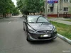 Hyundai Accent 2012-7