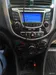 Hyundai Accent 2012-1