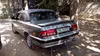 ГАЗ 3110 «Волга» 2003-4