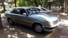 ГАЗ 3110 «Волга» 2003-2