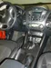 Hyundai ix35 2014-10