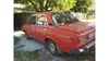 Lada (ВАЗ) 2106 1985-5