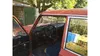 Lada (ВАЗ) 2106 1985-6