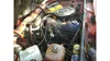 Lada (ВАЗ) 2106 1985-9