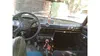 Lada (ВАЗ) 2106 1985-7