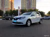 Renault Sandero 2013-8