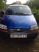 Chevrolet Aveo 2003-1