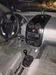 Chevrolet Aveo 2003-6