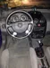 Chevrolet Aveo 2003-4