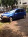 Chevrolet Aveo 2003-5