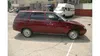Lada (ВАЗ) 2111 2005-1