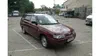 Lada (ВАЗ) 2111 2005-5