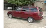 Lada (ВАЗ) 2111 2005-2
