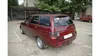 Lada (ВАЗ) 2111 2005-3