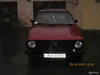 Volkswagen Golf 1986-0