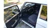 Lada (ВАЗ) 2106 1998-6