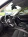 Mazda CX-5 2013-2