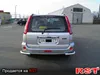 Nissan X-Trail 2006-5