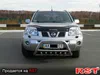 Nissan X-Trail 2006-3