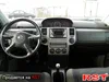 Nissan X-Trail 2006-2