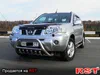 Nissan X-Trail 2006-1