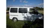 Ford Transit Custom 1987-0