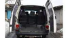 Volkswagen T4Caravelle 1998-4